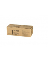 Toner Kyocera TK-120 | 7200 str | Black | FS-1030, 1030 D, 1030 DN, 1030 DP - nr 7