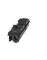 Toner Kyocera TK-120 | 7200 str | Black | FS-1030, 1030 D, 1030 DN, 1030 DP - nr 8
