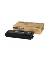 Toner Kyocera TK-715 | 34000 str | Black | KM 3050 4050 5050 - nr 4