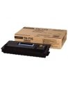 Toner Kyocera TK-715 | 34000 str | Black | KM 3050 4050 5050 - nr 6