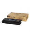 Toner Kyocera TK-715 | 34000 str | Black | KM 3050 4050 5050 - nr 9