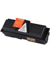 Toner Kyocera TK-140 | 4000 str | Black | FS-1100N - nr 32