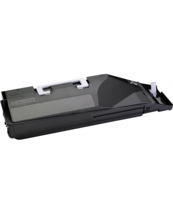 Toner Kyocera TK-855-K | 25000 str | Black | TASKalfa 400ci 500ci 552Ci