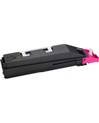 Toner Kyocera TK-855-M | 18000 str | Magenta | TASKalfa 400ci 500ci 552Ci
