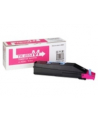 Toner Kyocera TK-855-M | 18000 str | Magenta | TASKalfa 400ci 500ci 552Ci - nr 1