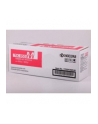 Toner Kyocera TK-855-M | 18000 str | Magenta | TASKalfa 400ci 500ci 552Ci - nr 2