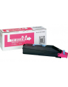 Toner Kyocera TK-855-M | 18000 str | Magenta | TASKalfa 400ci 500ci 552Ci - nr 3