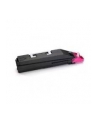 Toner Kyocera TK-855-M | 18000 str | Magenta | TASKalfa 400ci 500ci 552Ci - nr 4