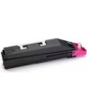 Toner Kyocera TK-855-M | 18000 str | Magenta | TASKalfa 400ci 500ci 552Ci - nr 6