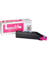 Toner Kyocera TK-855-M | 18000 str | Magenta | TASKalfa 400ci 500ci 552Ci - nr 7