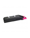 Toner Kyocera TK-855-M | 18000 str | Magenta | TASKalfa 400ci 500ci 552Ci - nr 8