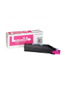 Toner Kyocera TK-855-M | 18000 str | Magenta | TASKalfa 400ci 500ci 552Ci - nr 9
