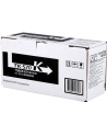 Toner Kyocera TK-570K | 16000 str | Black | ECOSYS P7035cdn FS-C5400DN - nr 10