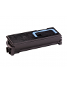 Toner Kyocera TK-570K | 16000 str | Black | ECOSYS P7035cdn FS-C5400DN - nr 1