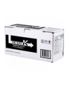 Toner Kyocera TK-570K | 16000 str | Black | ECOSYS P7035cdn FS-C5400DN - nr 3