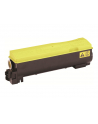 Toner Kyocera TK-570Y | 12000 str | Yellow | ECOSYS P7035cdn FS-C5400DN - nr 16