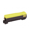 Toner Kyocera TK-570Y | 12000 str | Yellow | ECOSYS P7035cdn FS-C5400DN - nr 23
