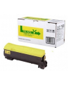 Toner Kyocera TK-570Y | 12000 str | Yellow | ECOSYS P7035cdn FS-C5400DN - nr 4
