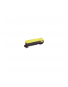 Toner Kyocera TK-570Y | 12000 str | Yellow | ECOSYS P7035cdn FS-C5400DN - nr 6