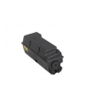 Toner Kyocera TK-520-K | 6000 str |  Black | FS-C5015N - nr 10