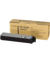 Toner Kyocera TK-520-K | 6000 str |  Black | FS-C5015N - nr 12