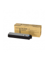 Toner Kyocera TK-520-K | 6000 str |  Black | FS-C5015N - nr 16