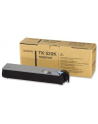 Toner Kyocera TK-520-K | 6000 str |  Black | FS-C5015N - nr 1