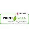 Toner Kyocera TK-520-K | 6000 str |  Black | FS-C5015N - nr 2