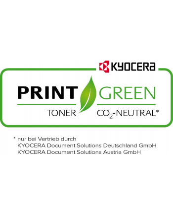 Toner Kyocera TK-520-K | 6000 str |  Black | FS-C5015N