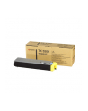 Toner Kyocera TK-520-Y | 4000 str | Yellow | FS-C5015N - nr 8