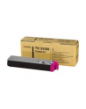 Toner Kyocera TK-520-M | 4000 str | Magenta |FS-C5015N - nr 2