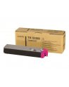 Toner Kyocera TK-520-M | 4000 str | Magenta |FS-C5015N - nr 4