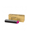 Toner Kyocera TK-520-M | 4000 str | Magenta |FS-C5015N - nr 6