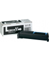 Toner Kyocera TK-540-K | 5000 str | Black |  FS-C5100DN - nr 19