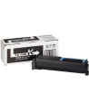 Toner Kyocera TK-540-K | 5000 str | Black |  FS-C5100DN - nr 21