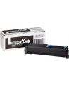 Toner Kyocera TK-540-K | 5000 str | Black |  FS-C5100DN - nr 22