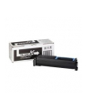 Toner Kyocera TK-540-K | 5000 str | Black |  FS-C5100DN - nr 27