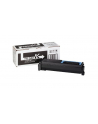 Toner Kyocera TK-540-K | 5000 str | Black |  FS-C5100DN - nr 33