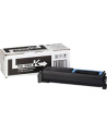 Toner Kyocera TK-540-K | 5000 str | Black |  FS-C5100DN - nr 3