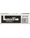 Toner Kyocera TK-540-K | 5000 str | Black |  FS-C5100DN - nr 6