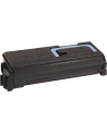 Toner Kyocera TK-550-K | 7000 str |  Black | FS-C5200DN - nr 31