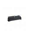 Toner Kyocera TK-550-K | 7000 str |  Black | FS-C5200DN - nr 16