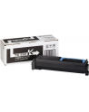 Toner Kyocera TK-550-K | 7000 str |  Black | FS-C5200DN - nr 19