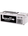 Toner Kyocera TK-550-K | 7000 str |  Black | FS-C5200DN - nr 20