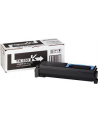 Toner Kyocera TK-550-K | 7000 str |  Black | FS-C5200DN - nr 23