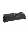 Toner Kyocera TK-550-K | 7000 str |  Black | FS-C5200DN - nr 25