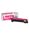 Toner Kyocera TK-550-M | 6000 str | Magenta | FS-C5200DN - nr 12