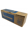 Toner Kyocera TK-130 | 7200 str | Black | FS-1300D FS-1350DN FS-1028MFP - nr 1