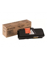 Toner Kyocera TK-130 | 7200 str | Black | FS-1300D FS-1350DN FS-1028MFP - nr 18