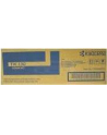 Toner Kyocera TK-130 | 7200 str | Black | FS-1300D FS-1350DN FS-1028MFP - nr 26